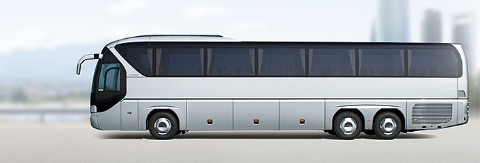 neoplan-tourliner-bus.jpg