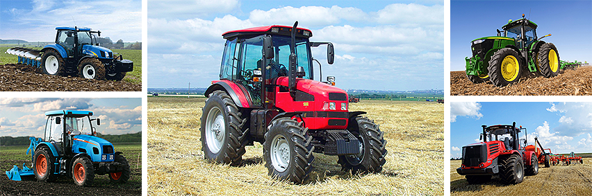 tractors-header-2.png