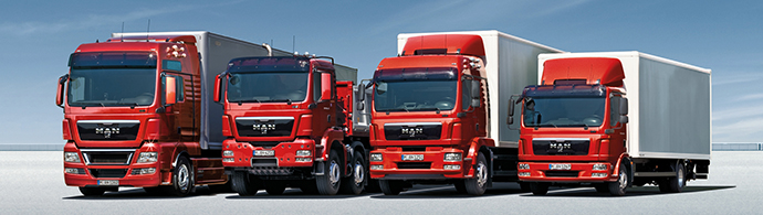 MAN_trucks_familie2.jpg