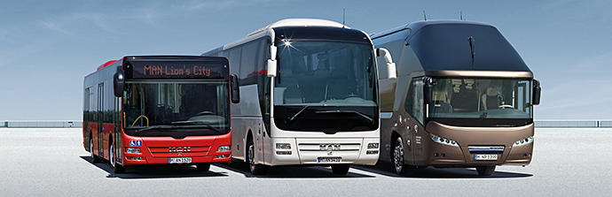 Bus_Familie2.jpg
