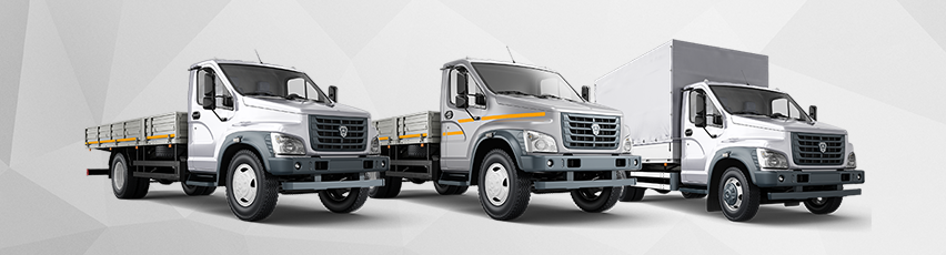gazon-trucks-2.png