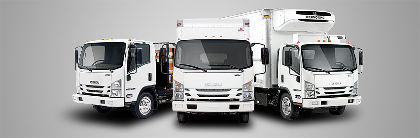 isuzu-2.png